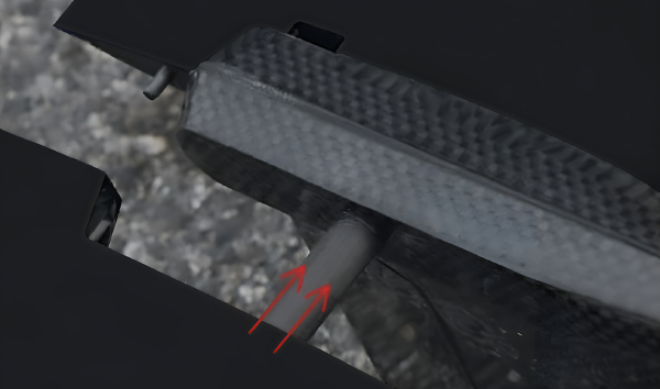 New Project (12)